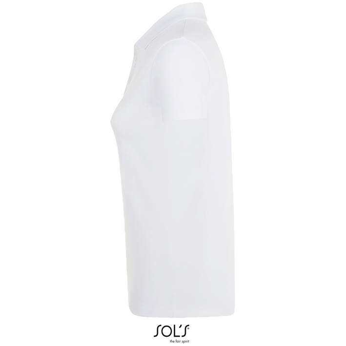 25.1709 SOL'S - Phoenix Women white .001