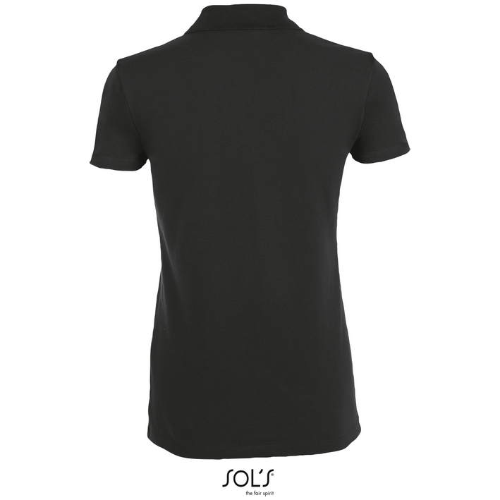 25.1709 SOL'S - Phoenix Women black .002