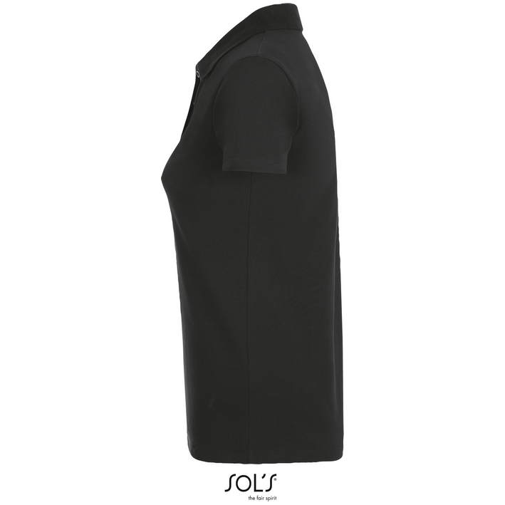 25.1709 SOL'S - Phoenix Women black .002