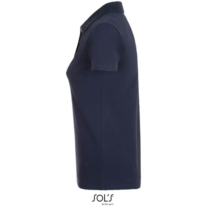 25.1709 SOL'S - Phoenix Women french navy .290