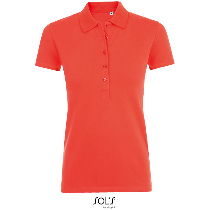 25.1709 SOL'S - Phoenix Women hibiscus .r63