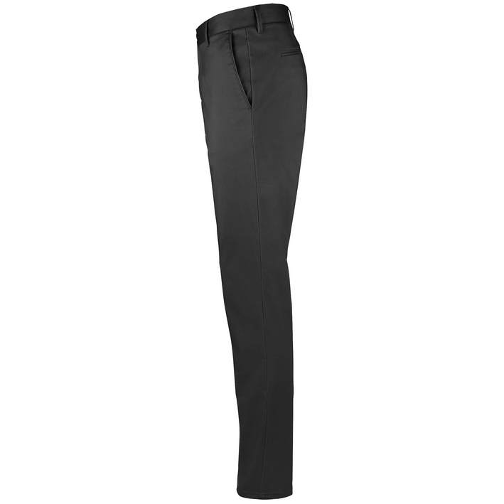 25.2917 SOL'S - Jared Men black .002