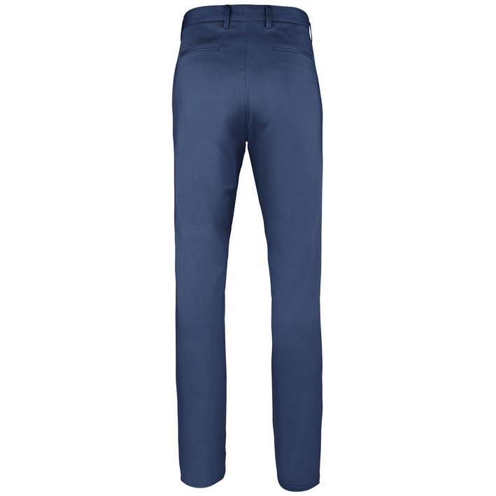25.2917 SOL'S - Jared Men french navy .290