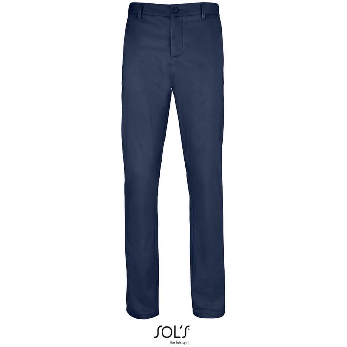 25.2917 SOL'S - Jared Men french navy .290