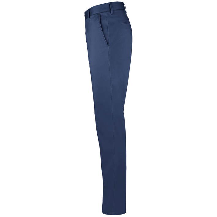 25.2917 SOL'S - Jared Men french navy .290