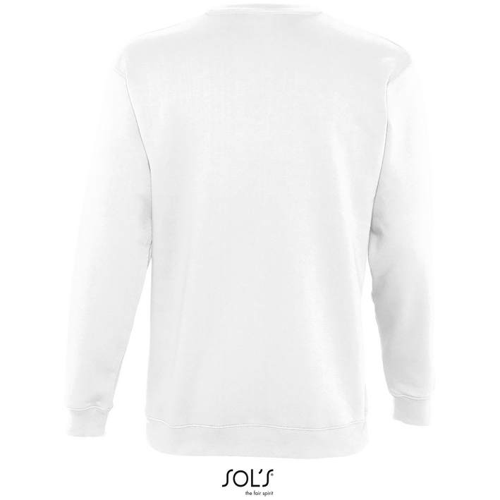 25.3250 SOL'S - New Supreme white .001