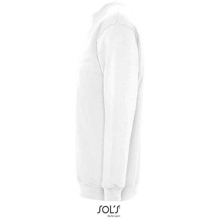 25.3250 SOL'S - New Supreme white .001