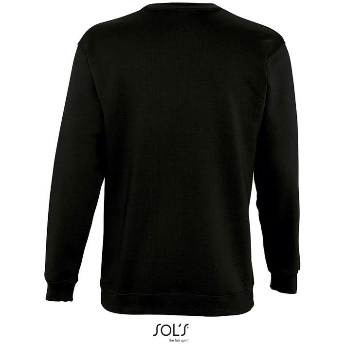 25.3250 SOL'S - New Supreme black .002