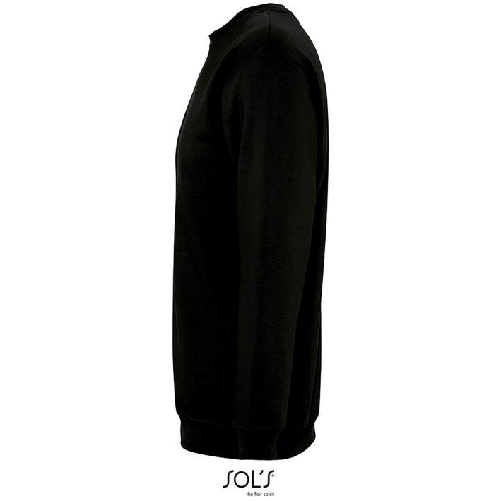 25.3250 SOL'S - New Supreme black .002