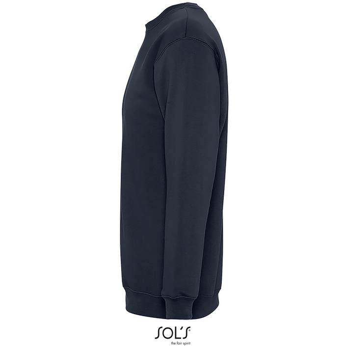 25.3250 SOL'S - New Supreme navy .003