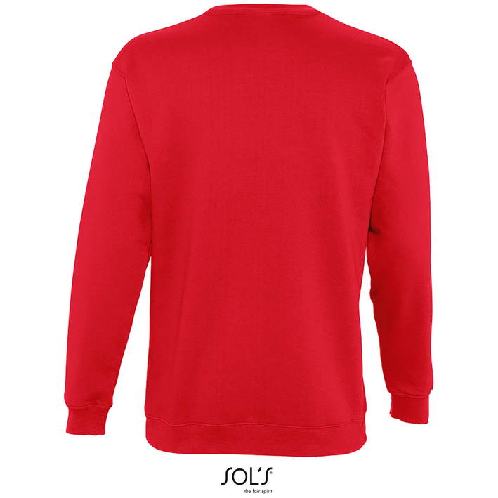25.3250 SOL'S - New Supreme red .004