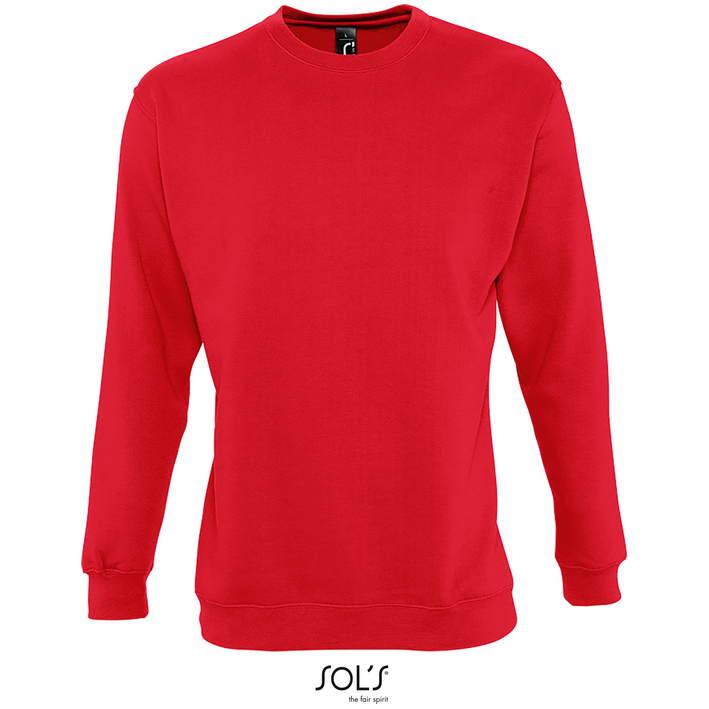 25.3250 SOL'S - New Supreme red .004