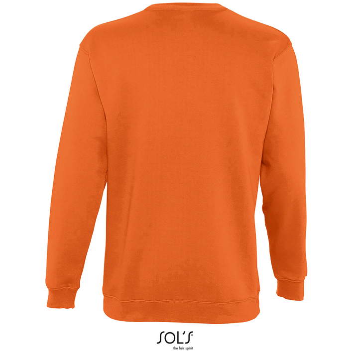 25.3250 SOL'S - New Supreme orange .235