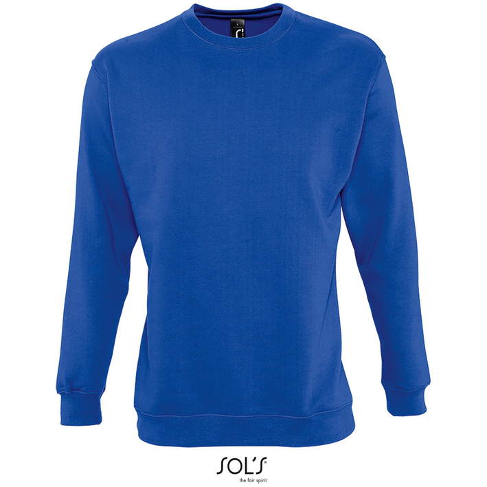 25.3250 SOL'S - New Supreme royal blue .450