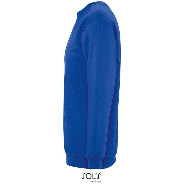 25.3250 SOL'S - New Supreme royal blue .450