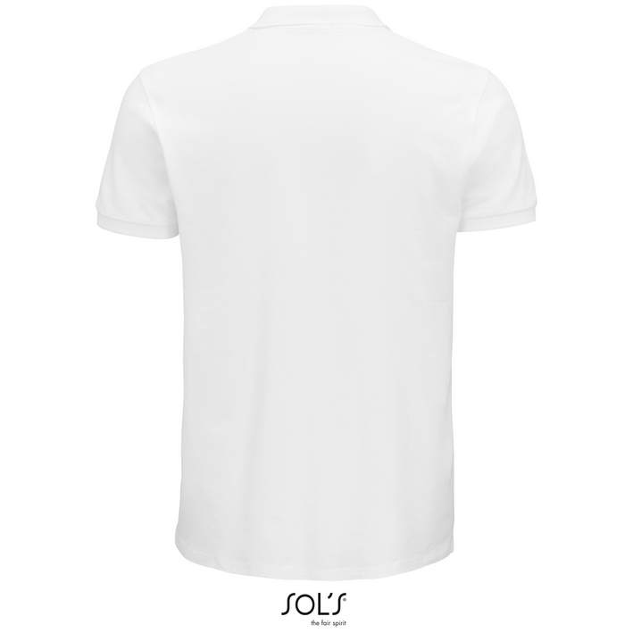 25.3566 SOL'S - Planet Men white .001