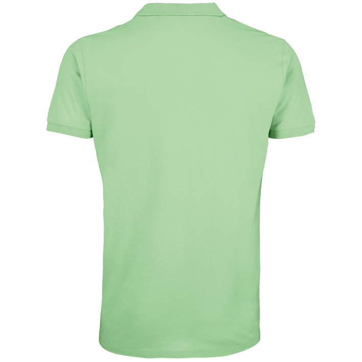 25.3566 SOL'S - Planet Men frozen green .j40