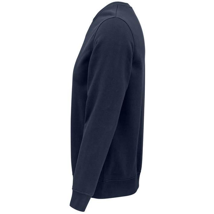 25.3574 SOL'S - Comet french navy .290