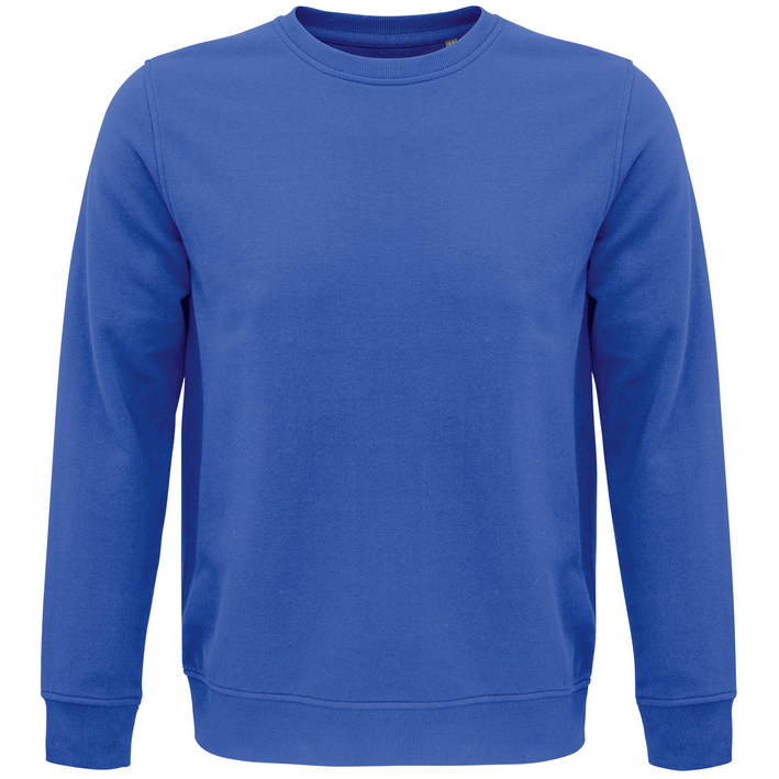 25.3574 SOL'S - Comet royal blue .450