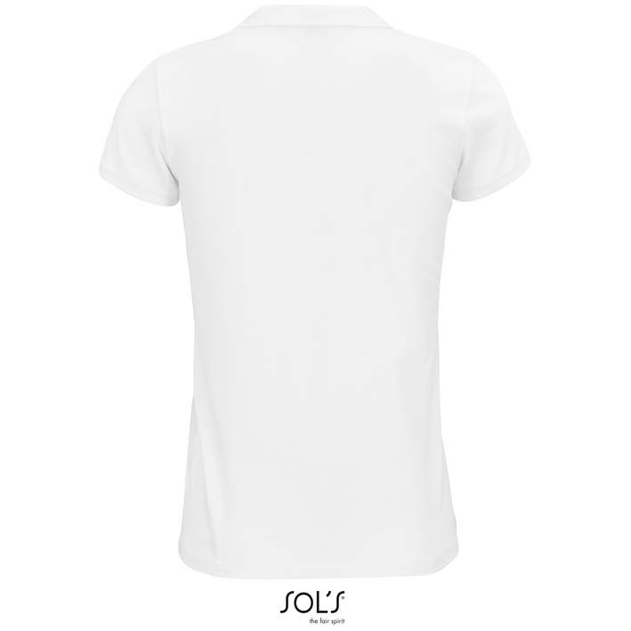 25.3575 SOL'S - Planet Women white .001