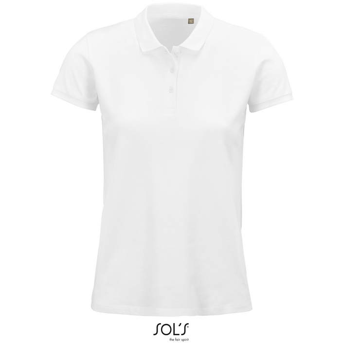 25.3575 SOL'S - Planet Women white .001