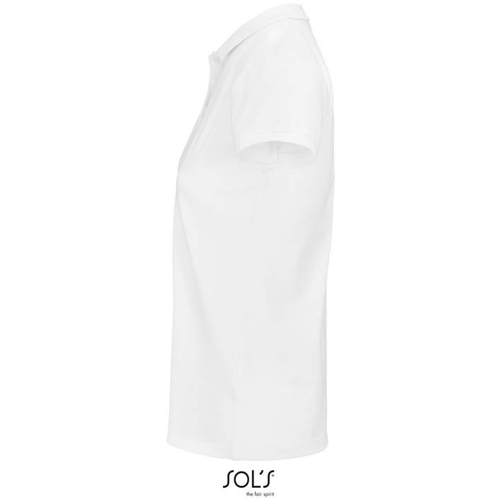 25.3575 SOL'S - Planet Women white .001