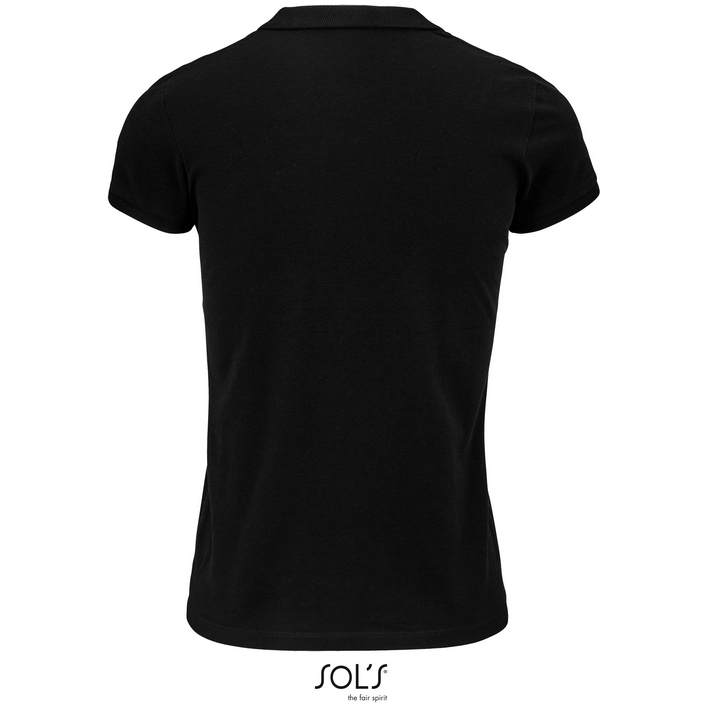 25.3575 SOL'S - Planet Women black .002