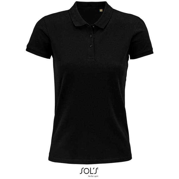 25.3575 SOL'S - Planet Women black .002