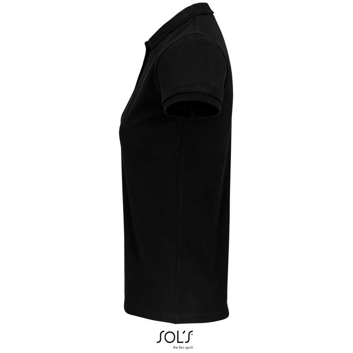 25.3575 SOL'S - Planet Women black .002