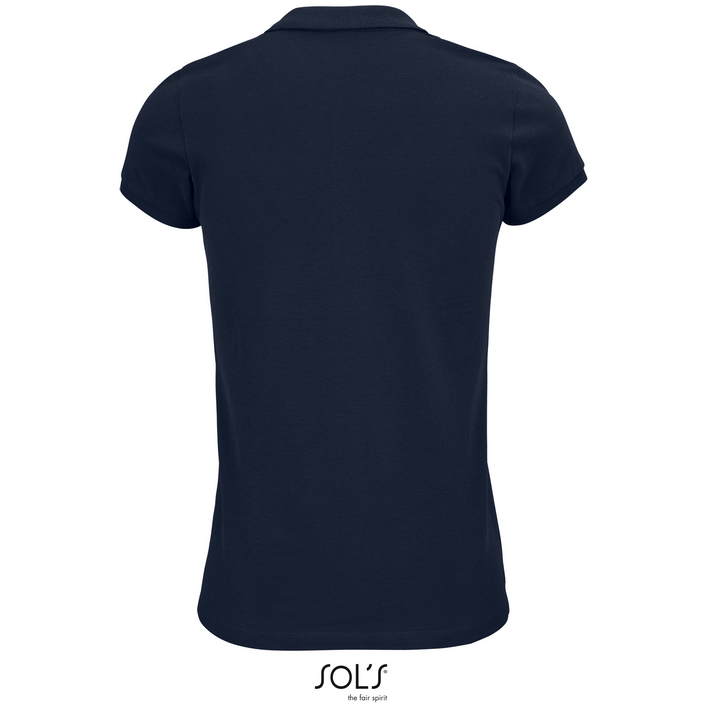 25.3575 SOL'S - Planet Women french navy .290