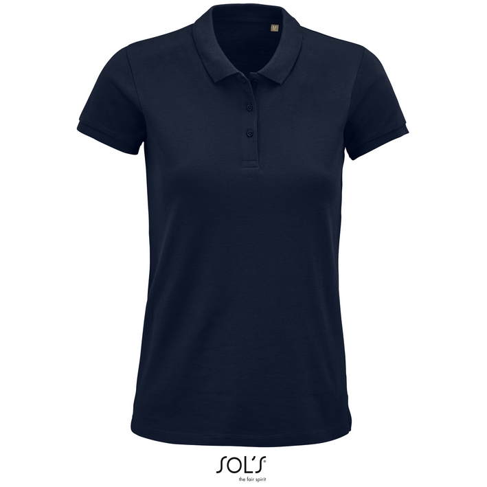 25.3575 SOL'S - Planet Women french navy .290