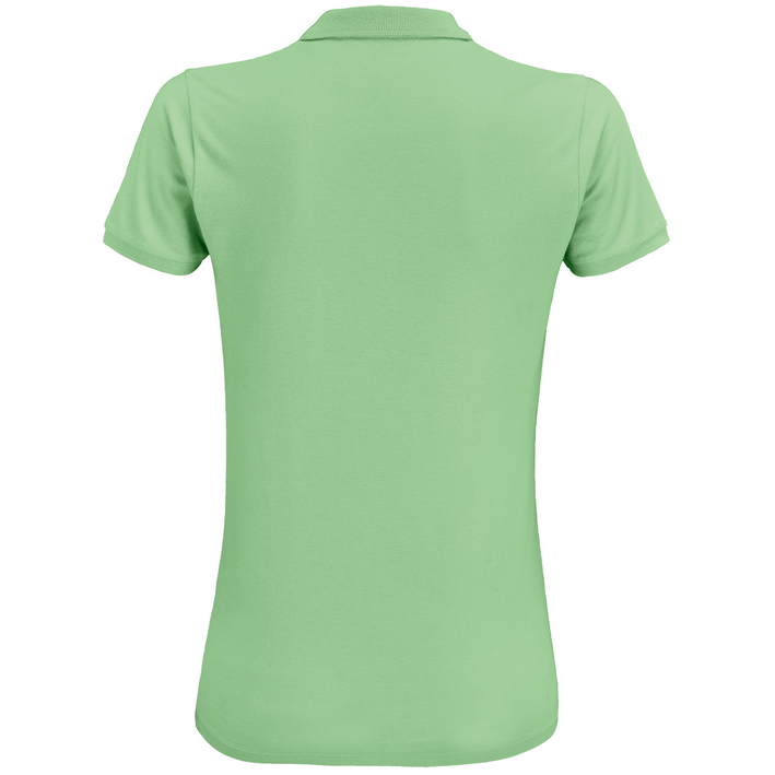 25.3575 SOL'S - Planet Women frozen green .j40