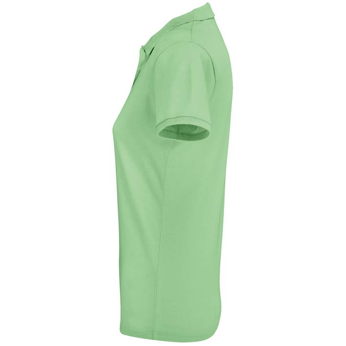 25.3575 SOL'S - Planet Women frozen green .j40