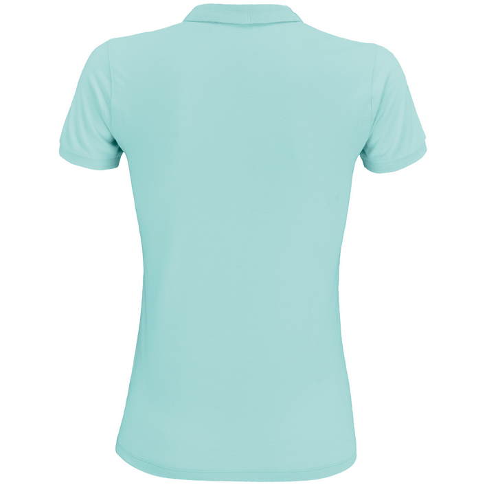 25.3575 SOL'S - Planet Women arctic blue .o45