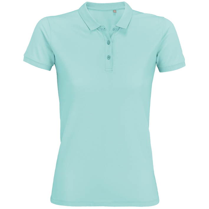 25.3575 SOL'S - Planet Women arctic blue .o45