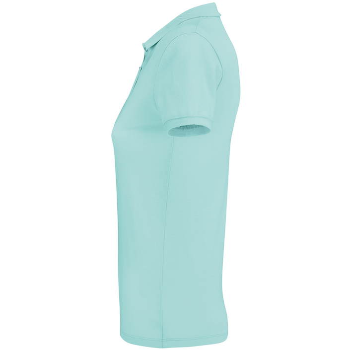 25.3575 SOL'S - Planet Women arctic blue .o45