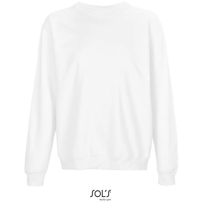 25.3814 SOL'S - Columbia white .001