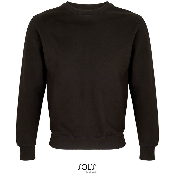 25.3814 SOL'S - Columbia black .002
