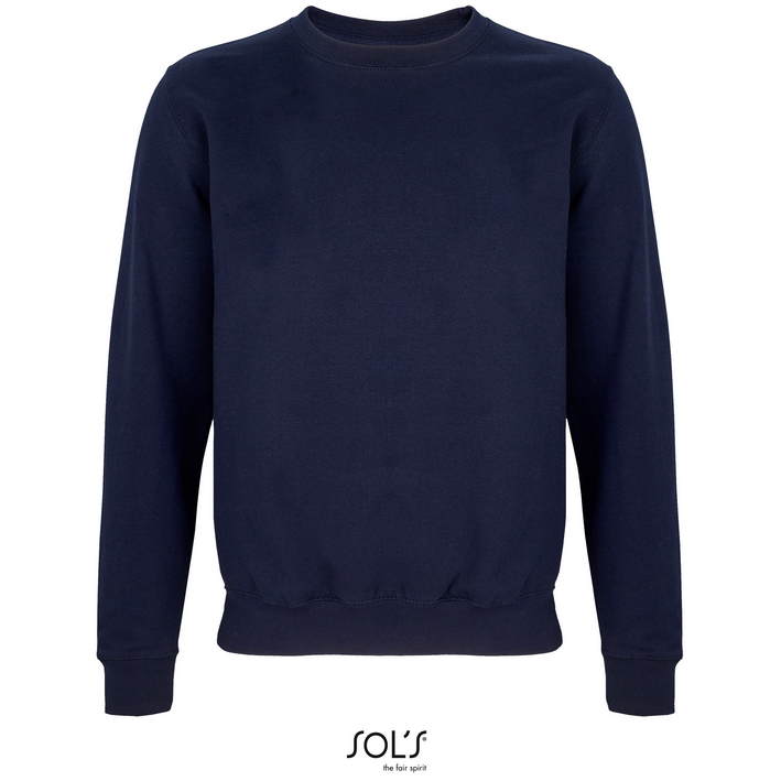 25.3814 SOL'S - Columbia french navy .290