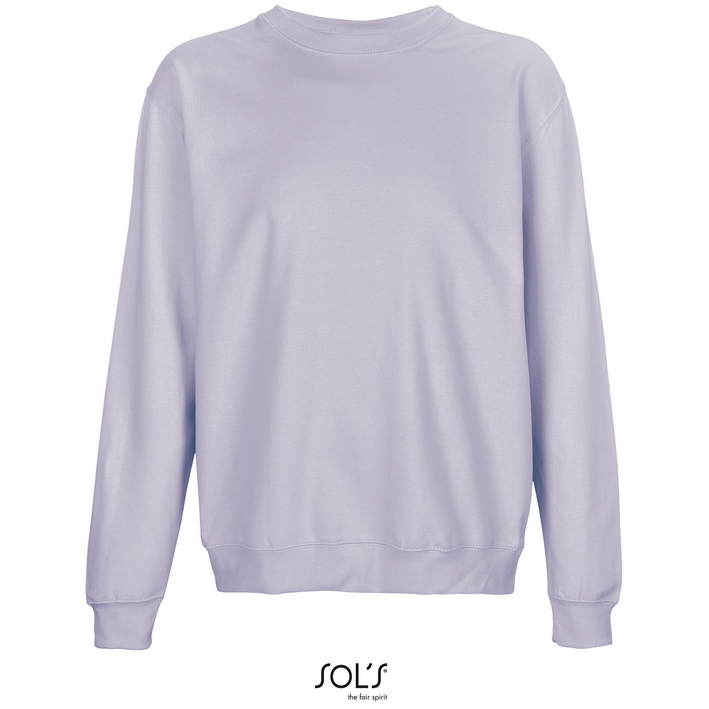 25.3814 SOL'S - Columbia lilac .566