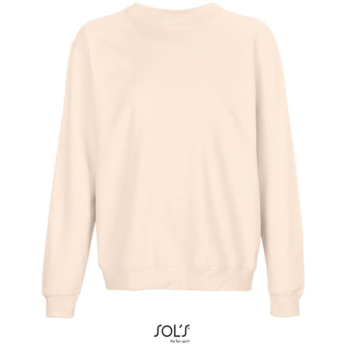 25.3814 SOL'S - Columbia creamy pink .w04