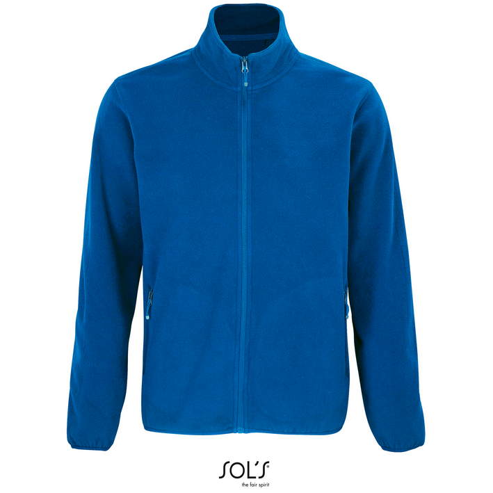 25.3823 SOL'S - Factor Men royal blue .450