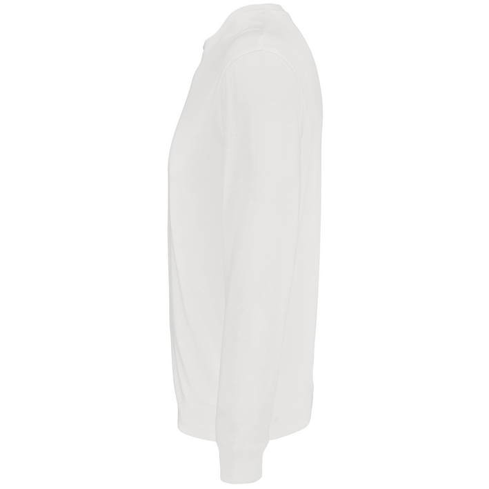 25.3982 SOL'S - Pioneer LSL white .001