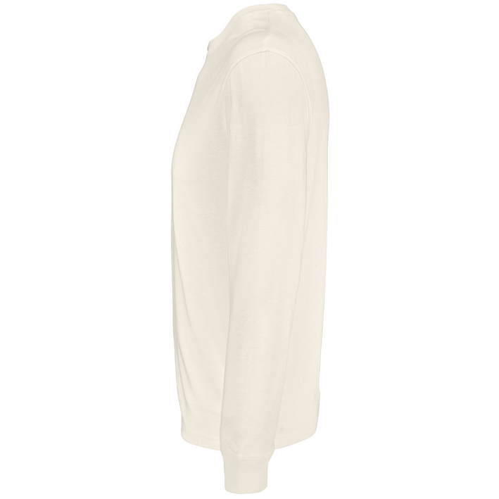 25.3982 SOL'S - Pioneer LSL off white .047