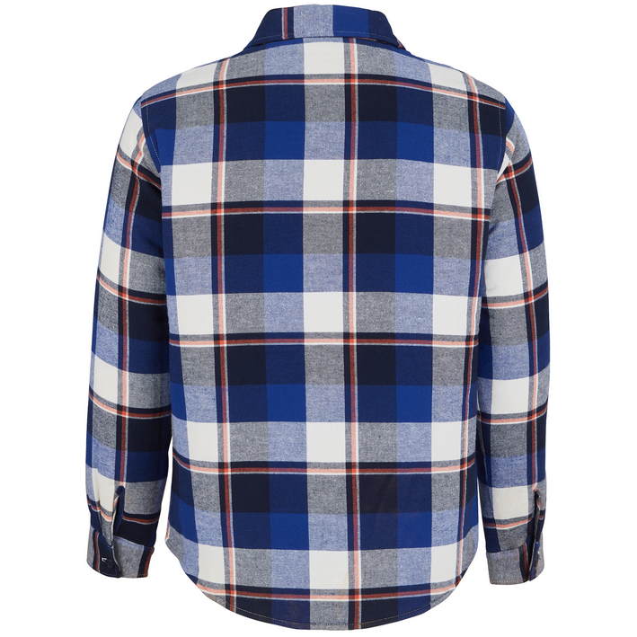 25.3989 SOL'S - Noah royal blue .450