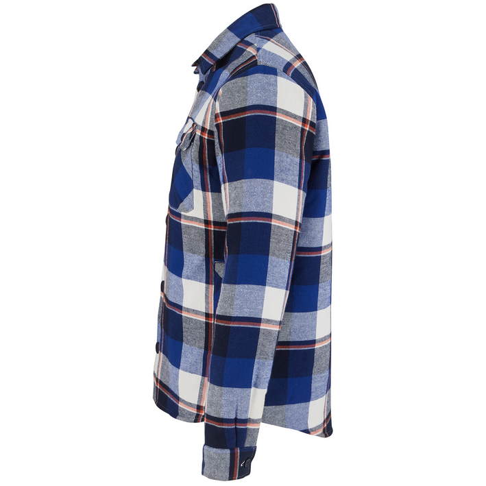 25.3989 SOL'S - Noah royal blue .450