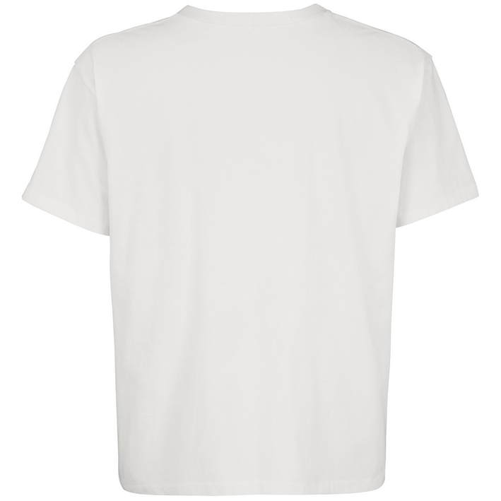 25.3996 SOL'S - Legacy white .001