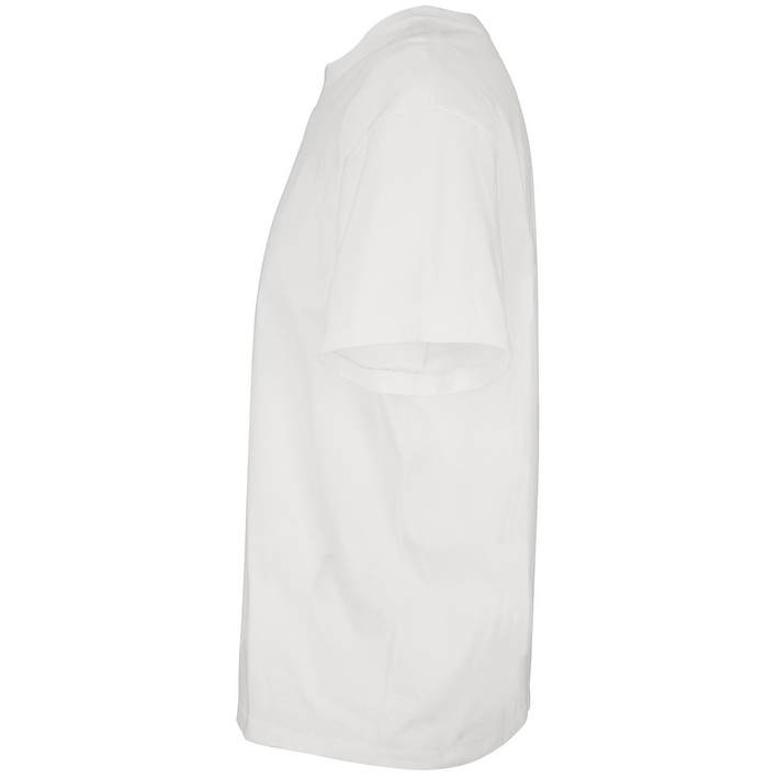 25.3996 SOL'S - Legacy white .001