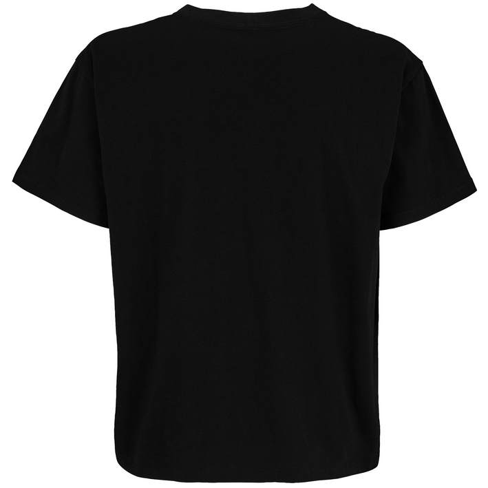 25.3996 SOL'S - Legacy deep black .n11