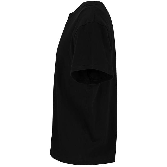 25.3996 SOL'S - Legacy deep black .n11